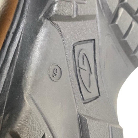 C9 By Champion Men's Cold Weather Weather Resistant Boots I Size: 9 - Picture 16 of 16